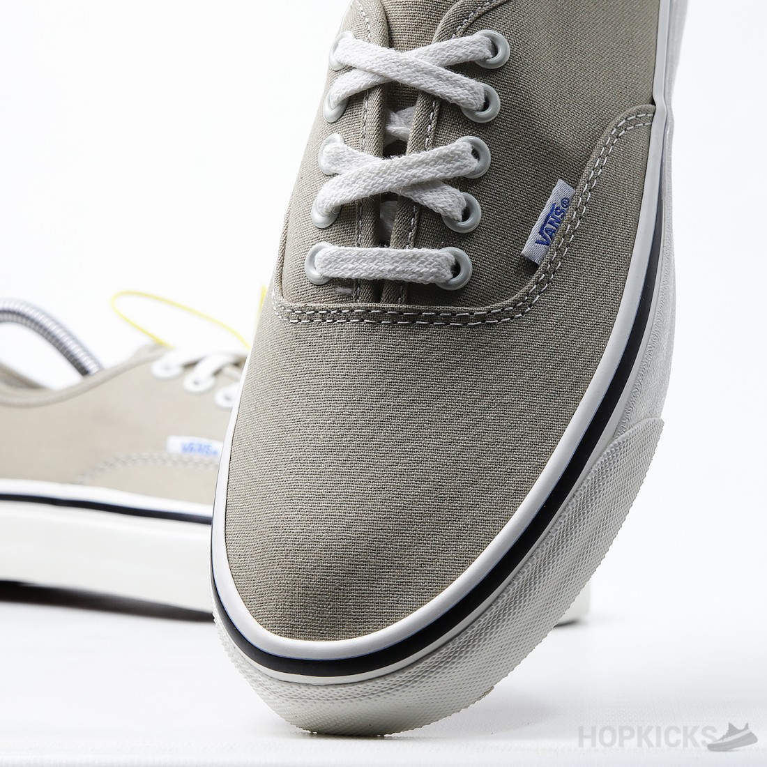 Vans classic 2024 beige